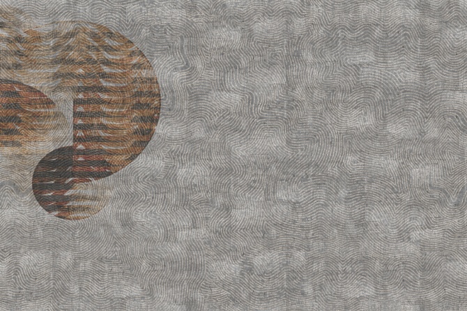1a