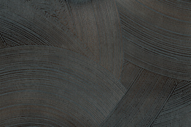 1a