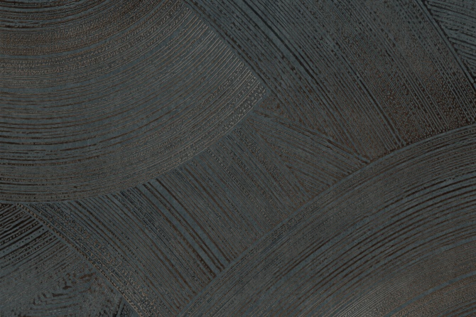 1b