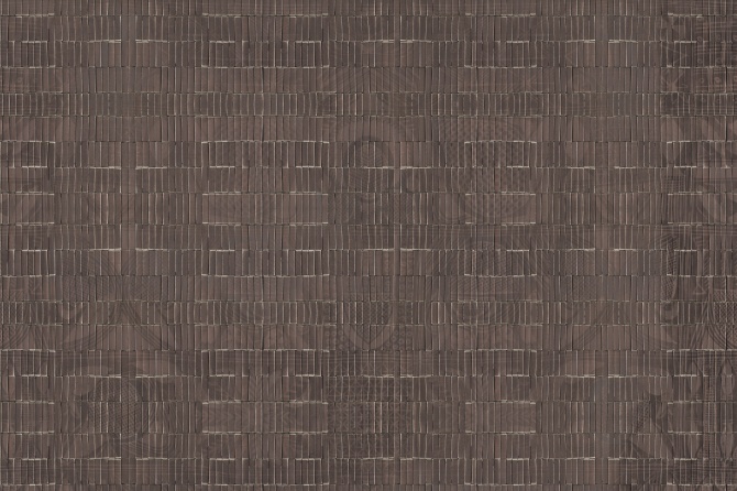 1b