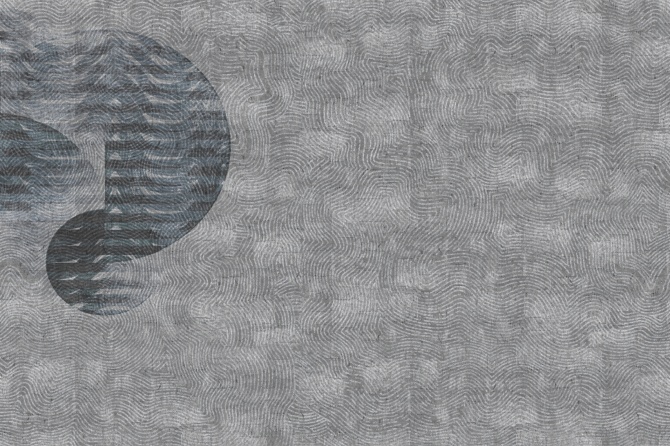 3a