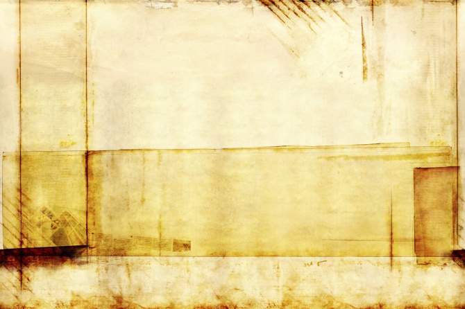 1b