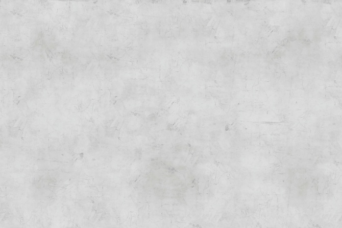 2b