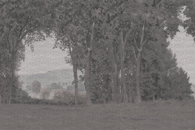 Ouverture