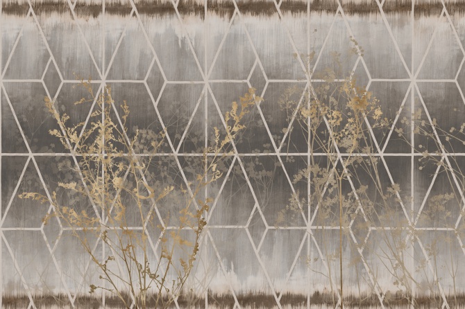 Ephemera