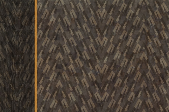 1b
