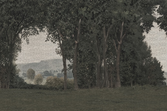 Ouverture