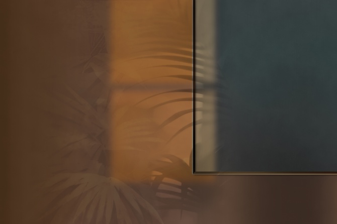 2a