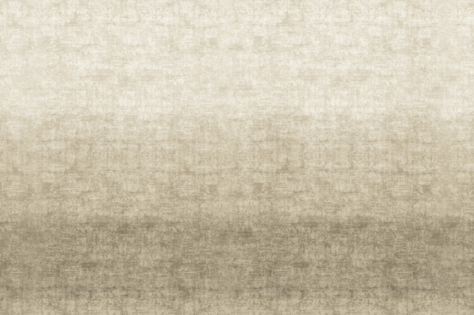 3b