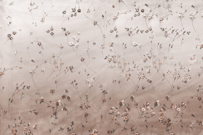 Herbaria