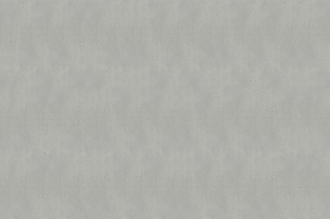 1b