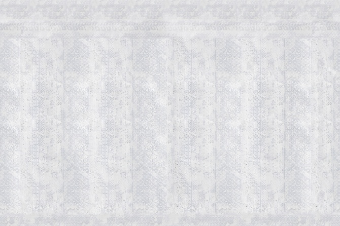 1b