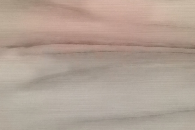 2b