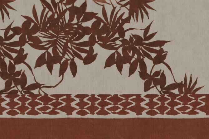 Boheme Fleur