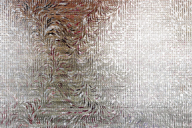 1a