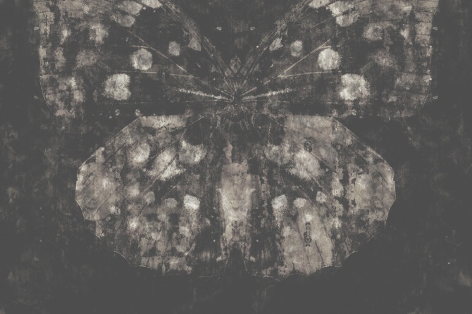 4a