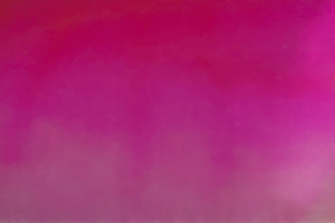 1b