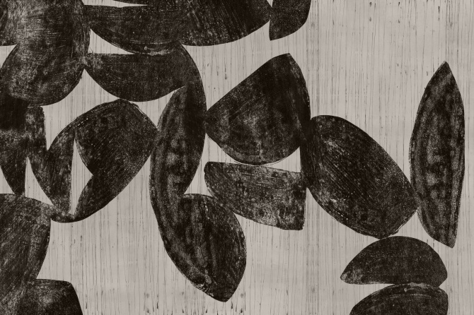 Incipit