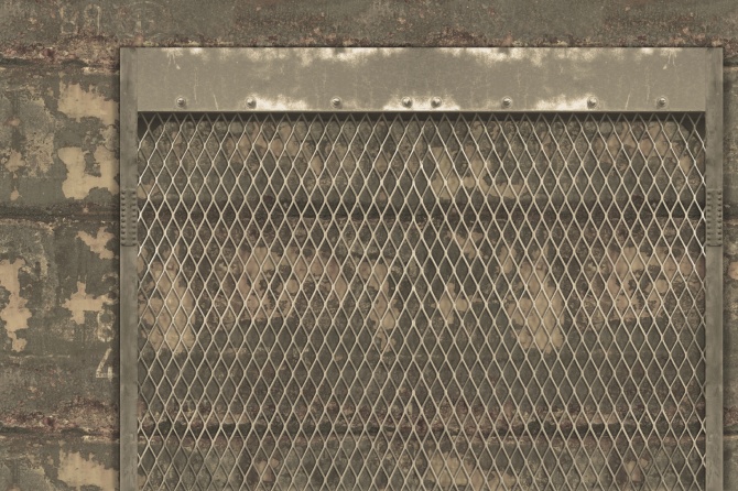 2a