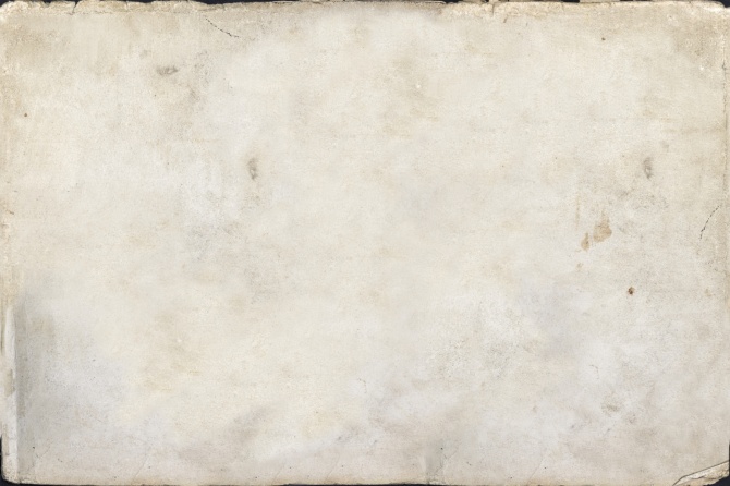 1b