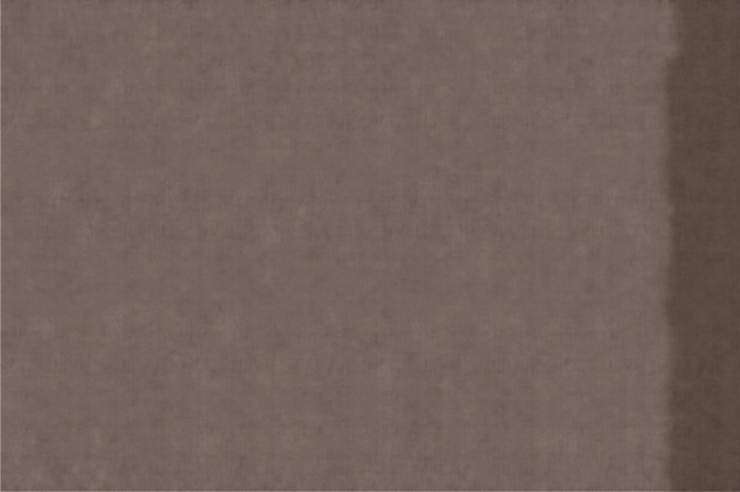3b