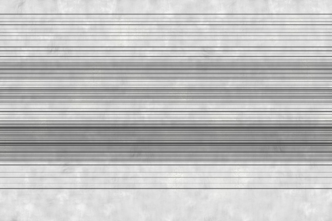 1b