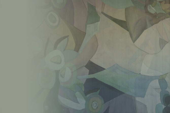 1b