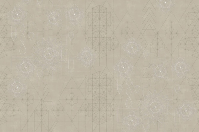3b