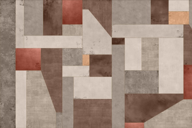 3a