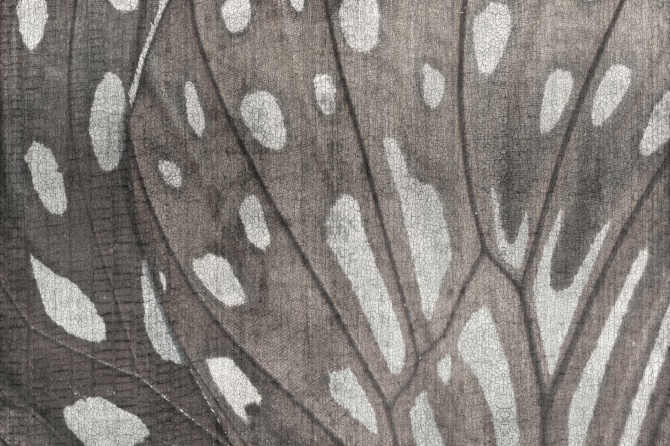 3a