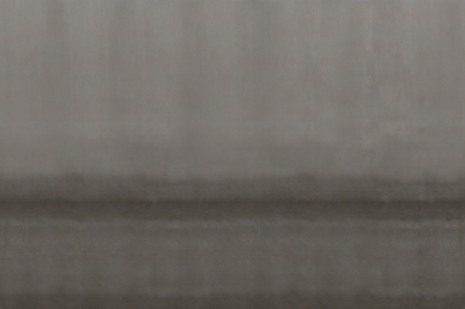Nel silenzio dell’acqua