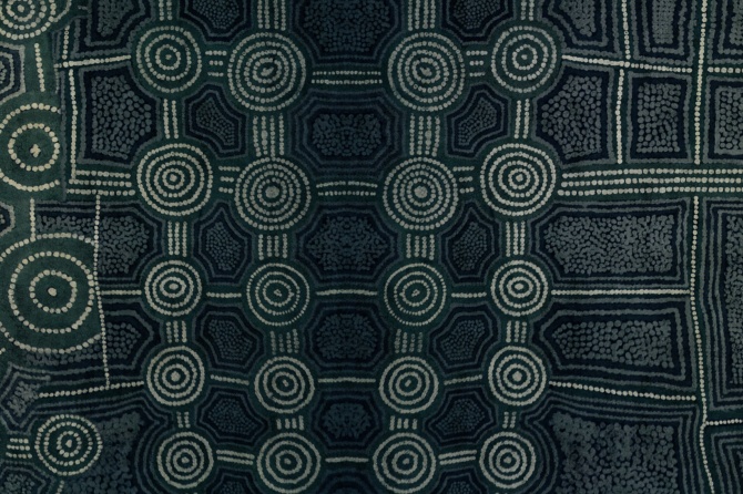 3b