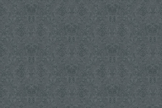 4b