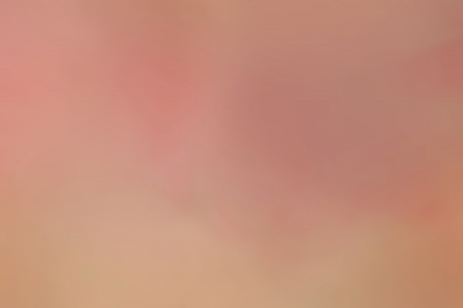 1a