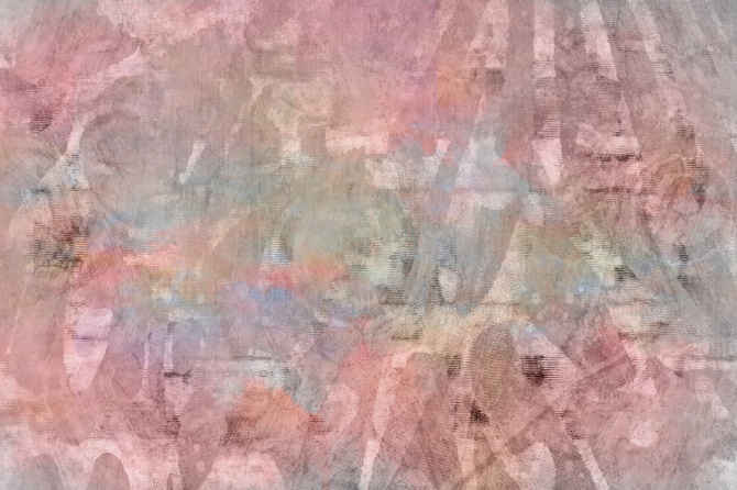 4b