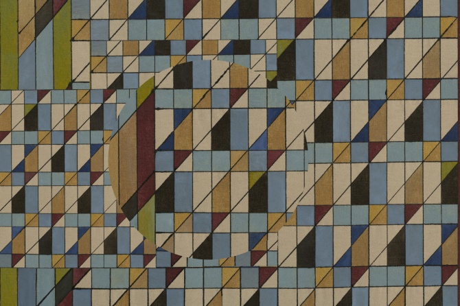 1b