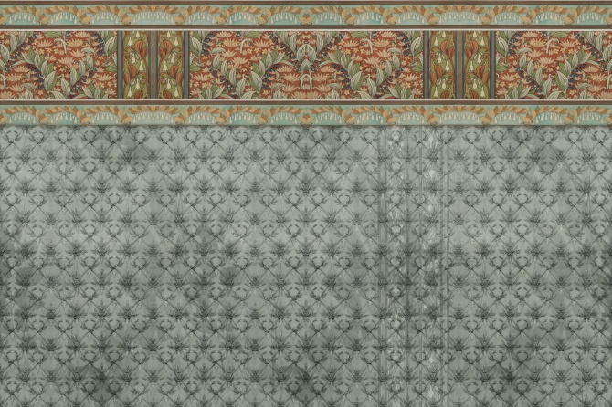 1b