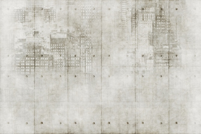 1b