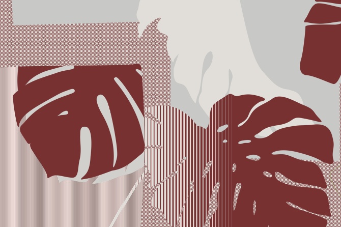 2a