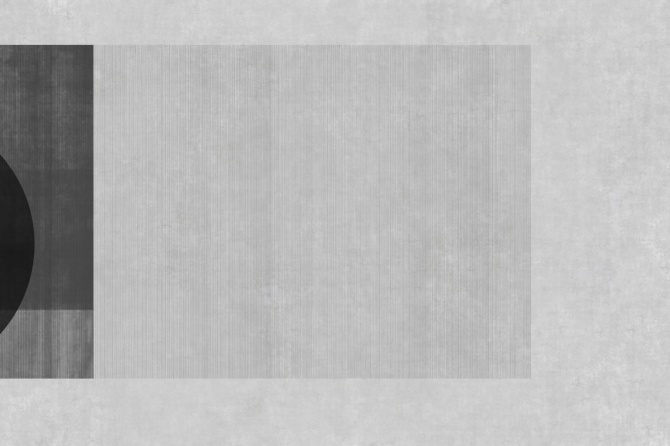 1b
