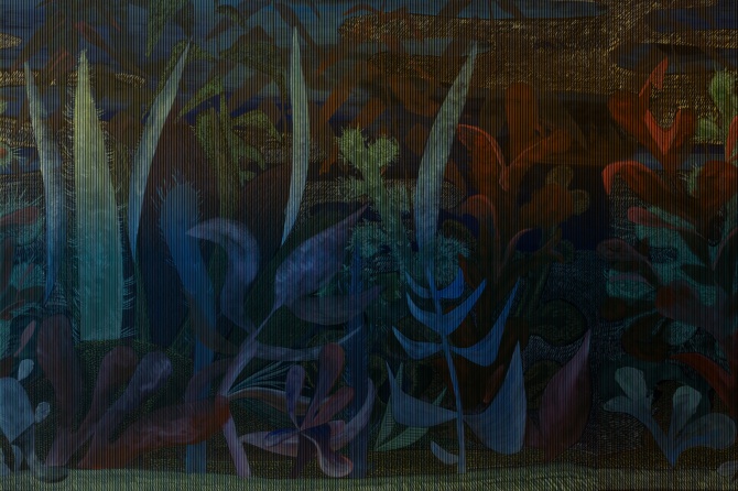1b