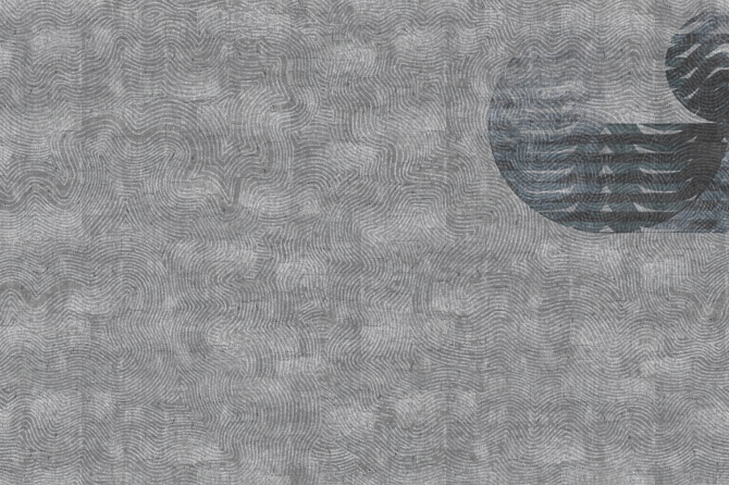 3b