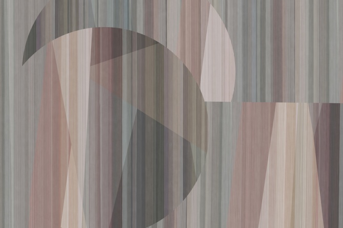 1a