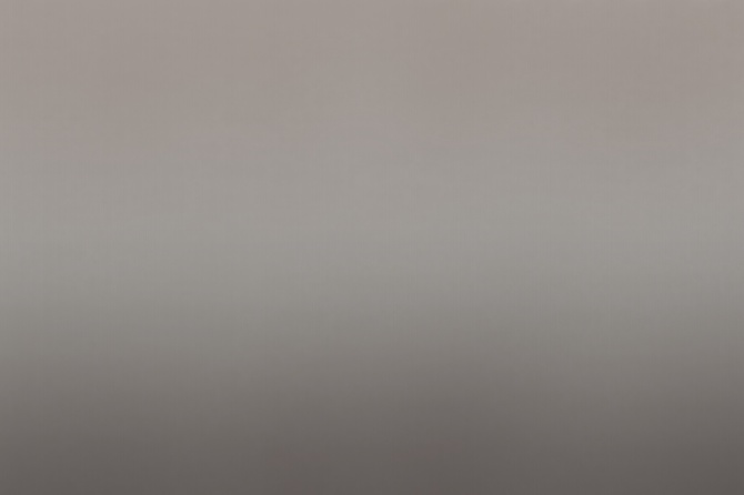 Tenera è l’alba