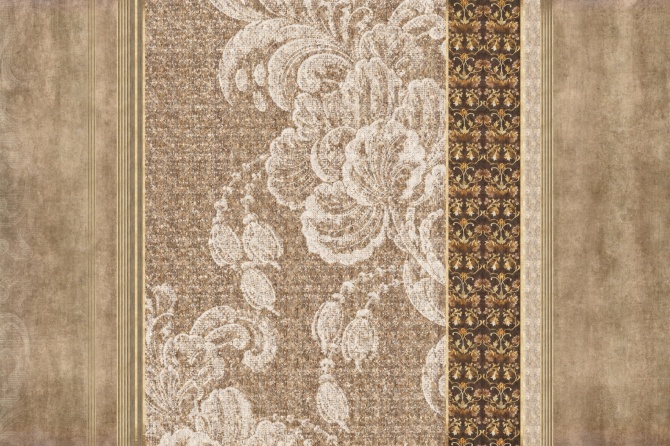 1a