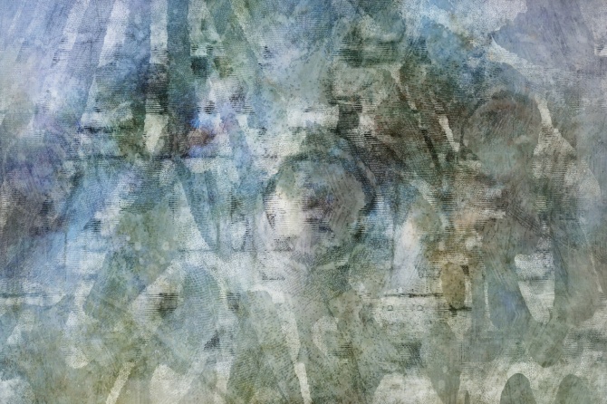 3a