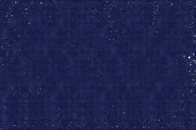 1b