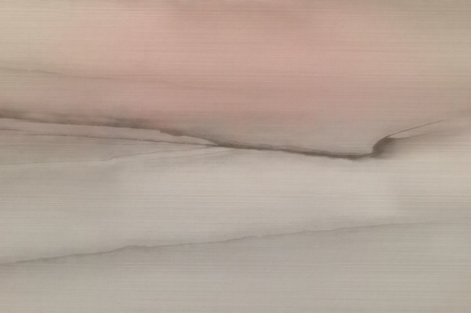 2a