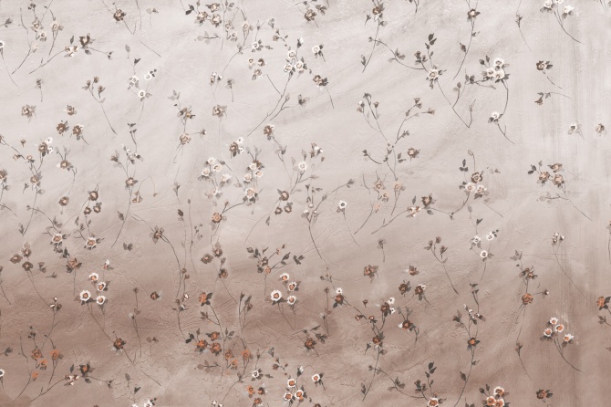 Herbaria