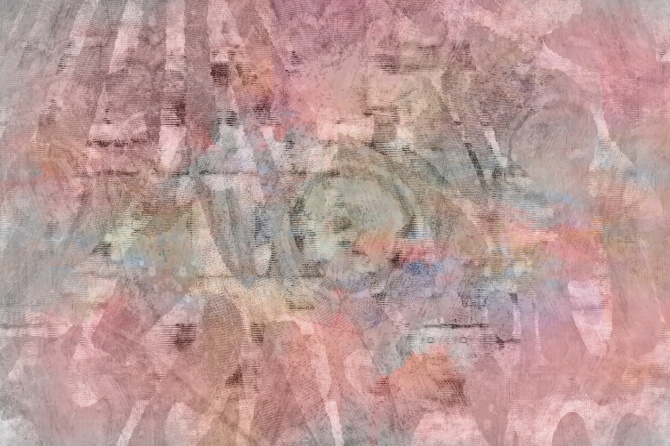 4a